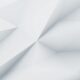 demo image 00006
