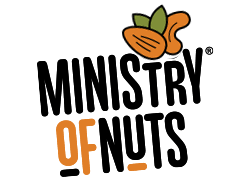 Top 10 Best Dry Fruits Shops in Mumbai 9 image 10