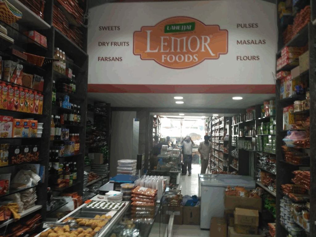 Top 10 Best Dry Fruits Shops in Mumbai 8 image 9
