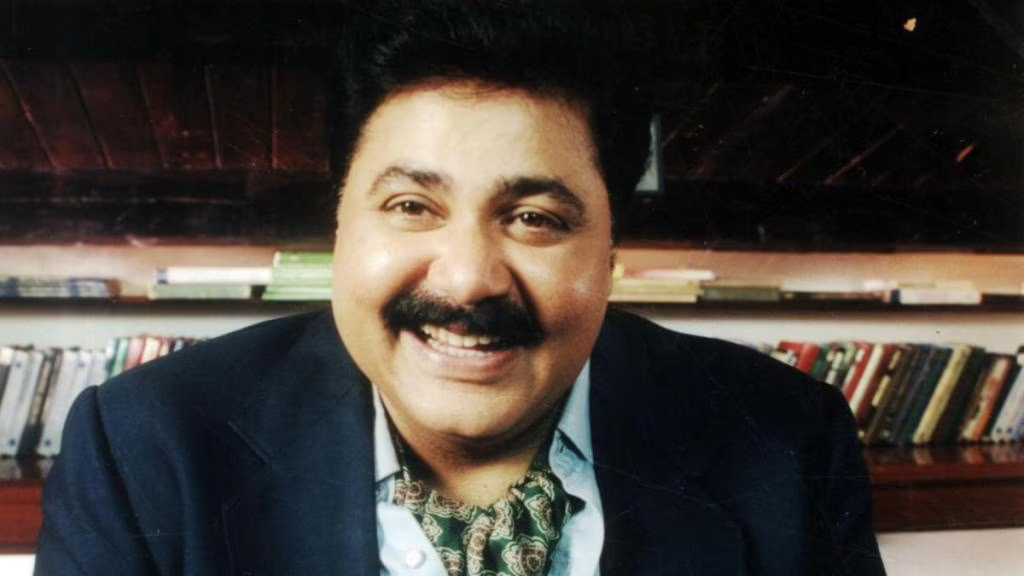 Actor Satish Shah Dies at 74: Kidney Failure Emerges as Shocking Satish Shah Death Reason 1 image