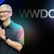 Apple WWDC 2026