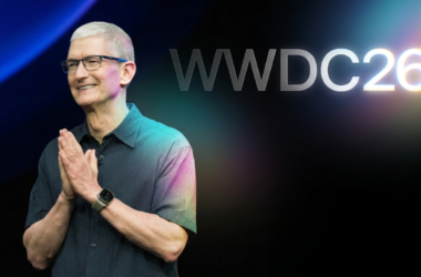 Apple WWDC 2026
