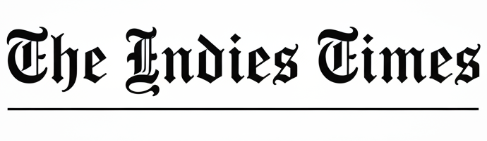 theindiestime.com
